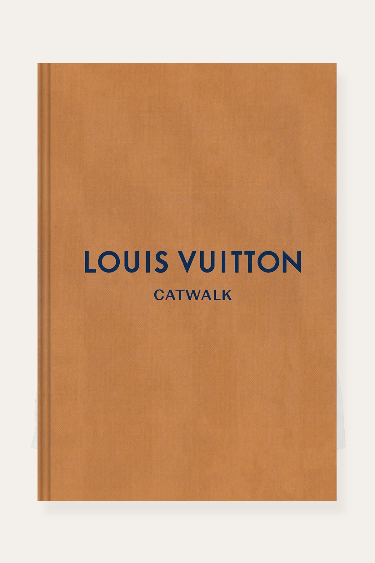 Louis Vuitton - Runway collection - Earrings - Catawiki