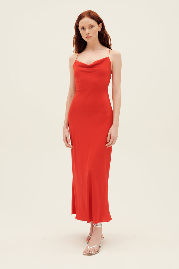 Women's Dresses | Ron Herman