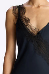 Soleil Dress