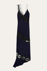 Soleil Dress