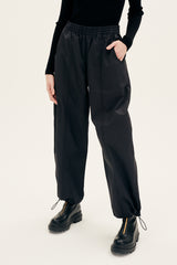 Dakota Track Pant