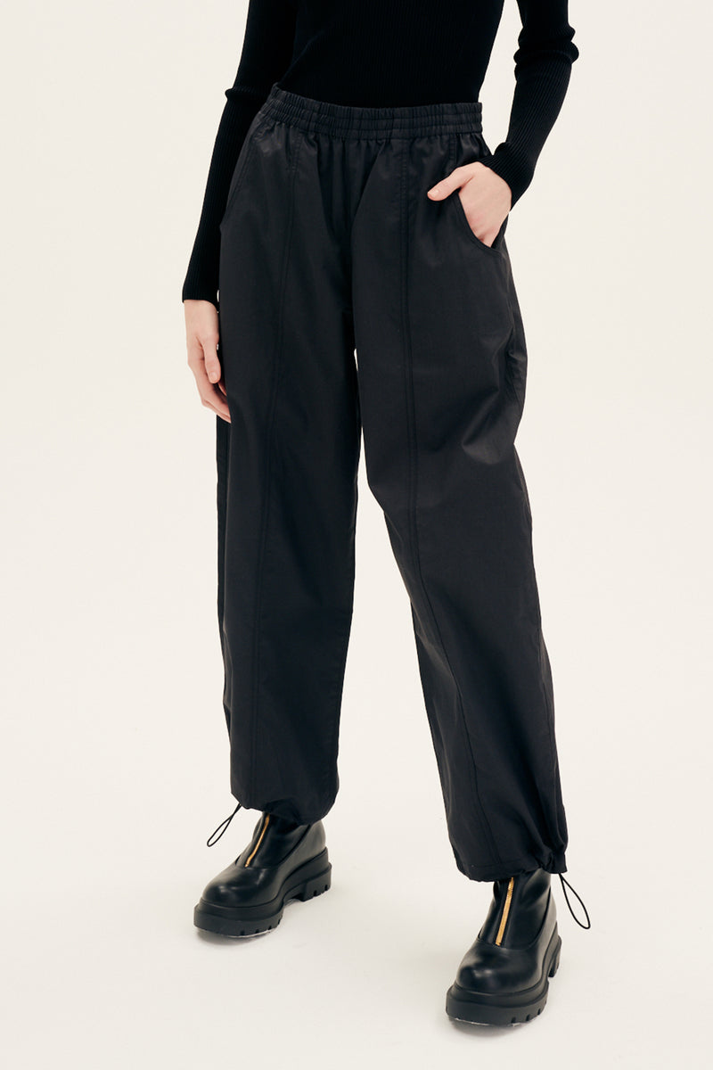 Dakota Track Pant