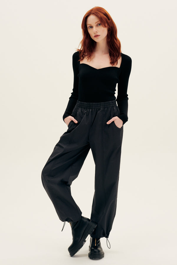 Dakota Track Pant