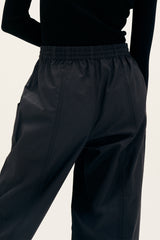 Dakota Track Pant