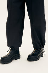 Dakota Track Pant