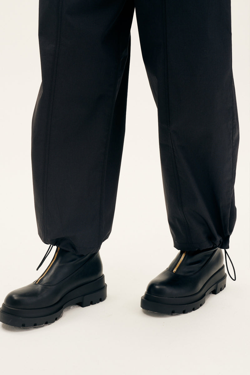 Dakota Track Pant