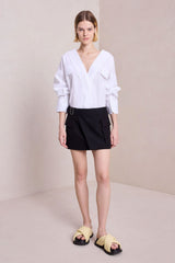 A.L.C. Conan Skirt