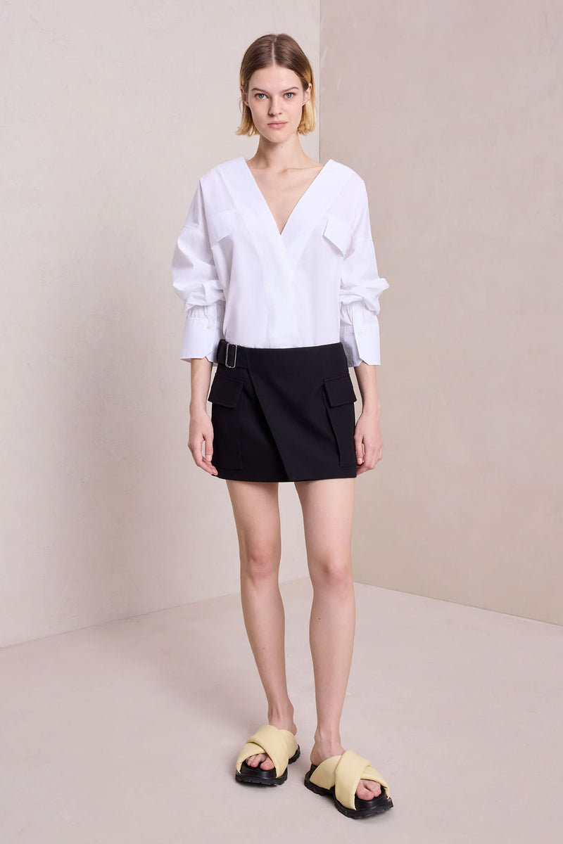 A.L.C. Conan Skirt