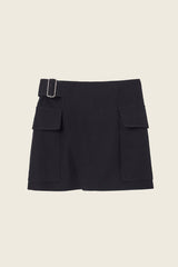 A.L.C. Conan Skirt