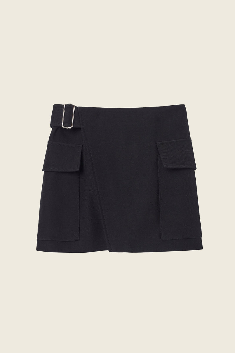 A.L.C. Conan Skirt