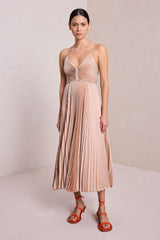 A.L.C. Gemini Dress