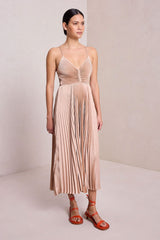 A.L.C. Gemini Dress