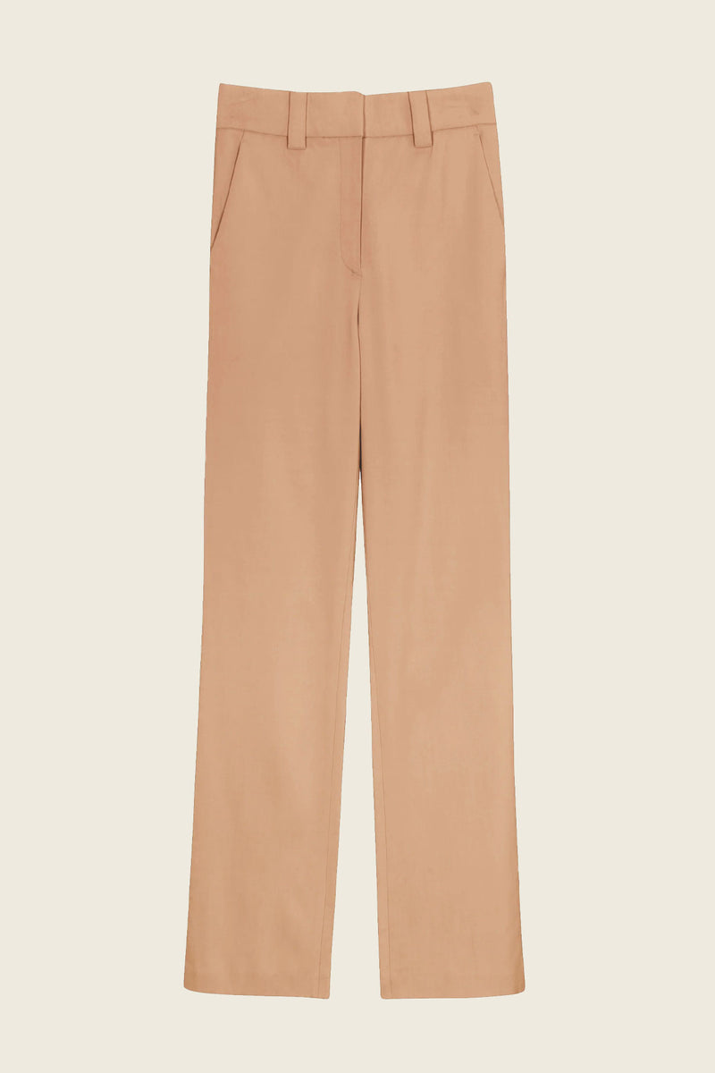 A.L.C. Kennedy Pant