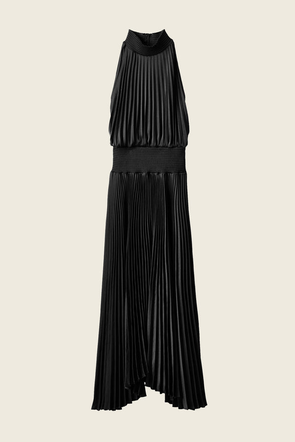 A.L.C. Renzo Dress
