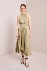 A.L.C. Renzo II Dress