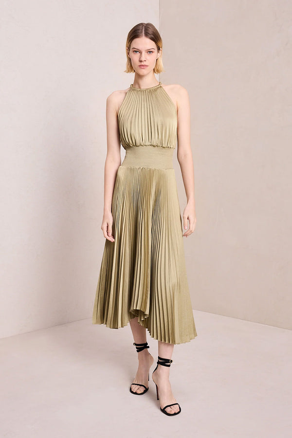 A.L.C. Renzo II Dress