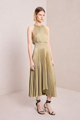 A.L.C. Renzo II Dress