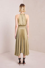 A.L.C. Renzo II Dress