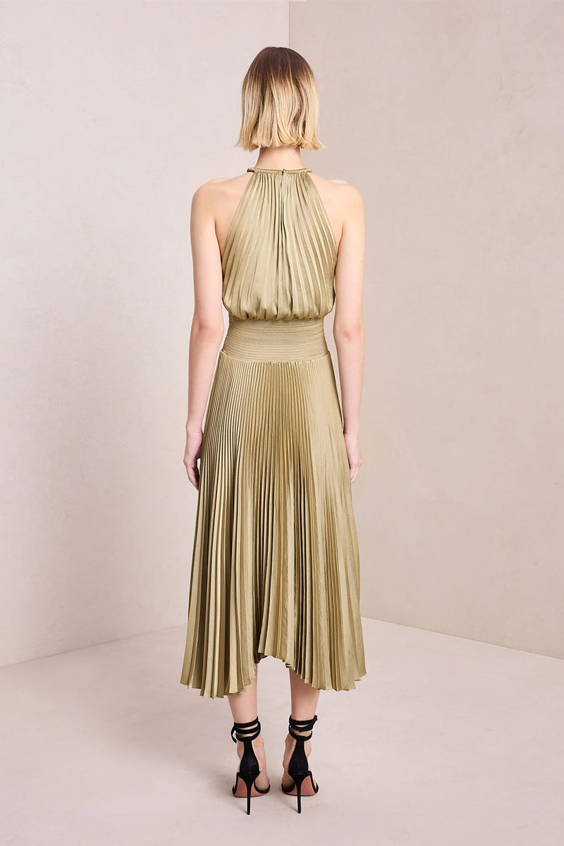 A.L.C. Renzo II Dress