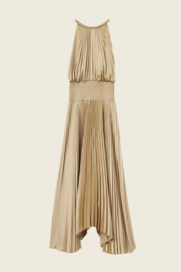 A.L.C. Renzo II Dress