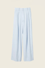A.L.C Walker Linen Pants