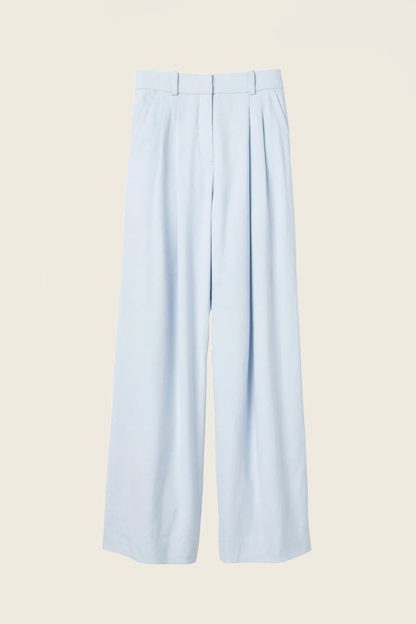 Ron Herman Walker Denim Pants | unimac.az