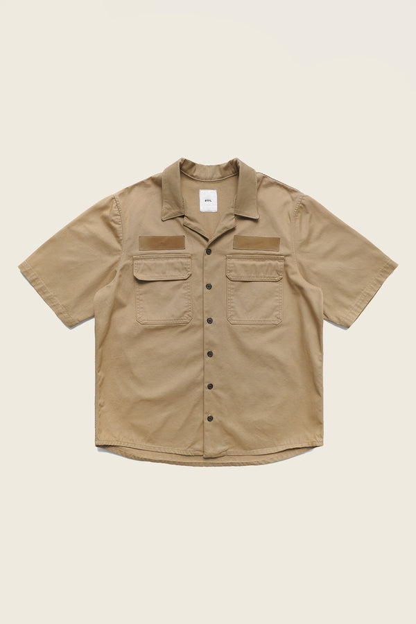 Shop Shirt