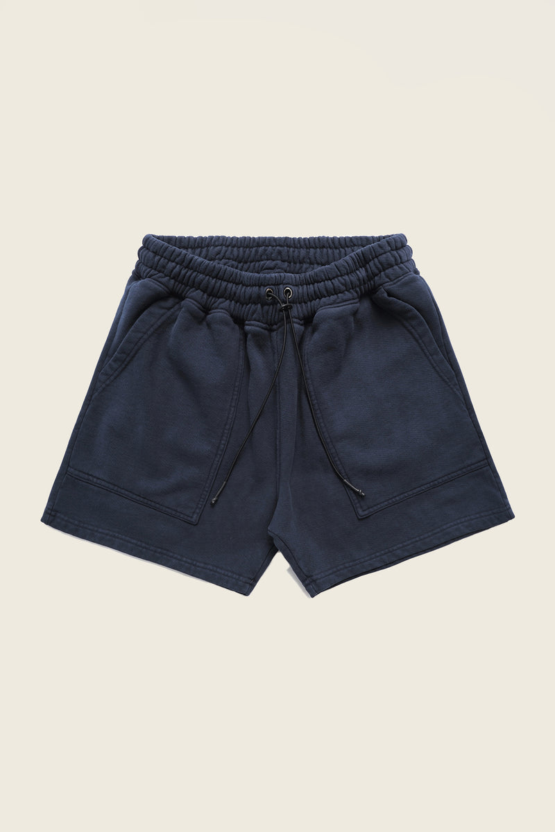 Sweat Shorts