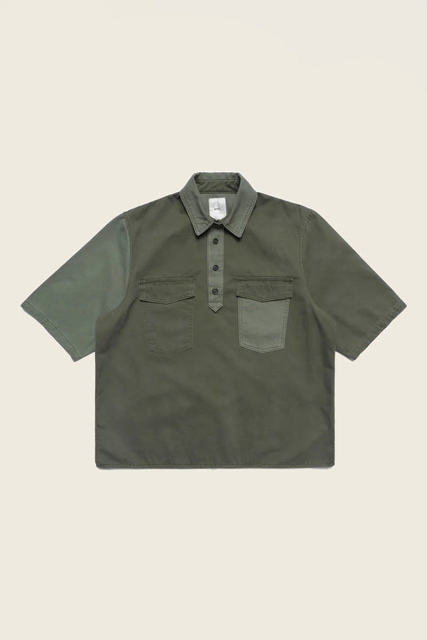 OG-107 Popover