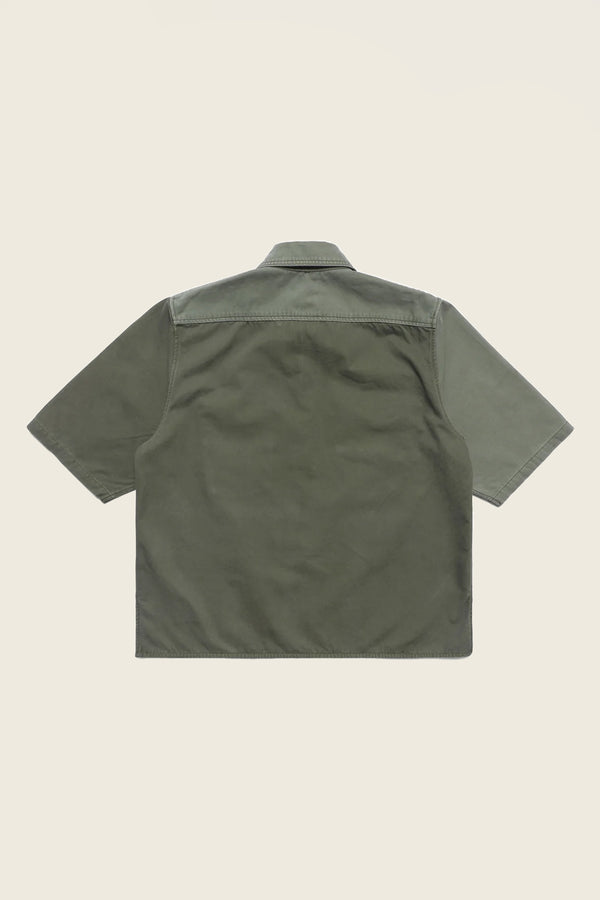 OG-107 Popover