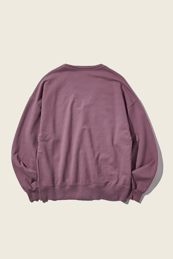 Battenwear Neighbor Cardigan