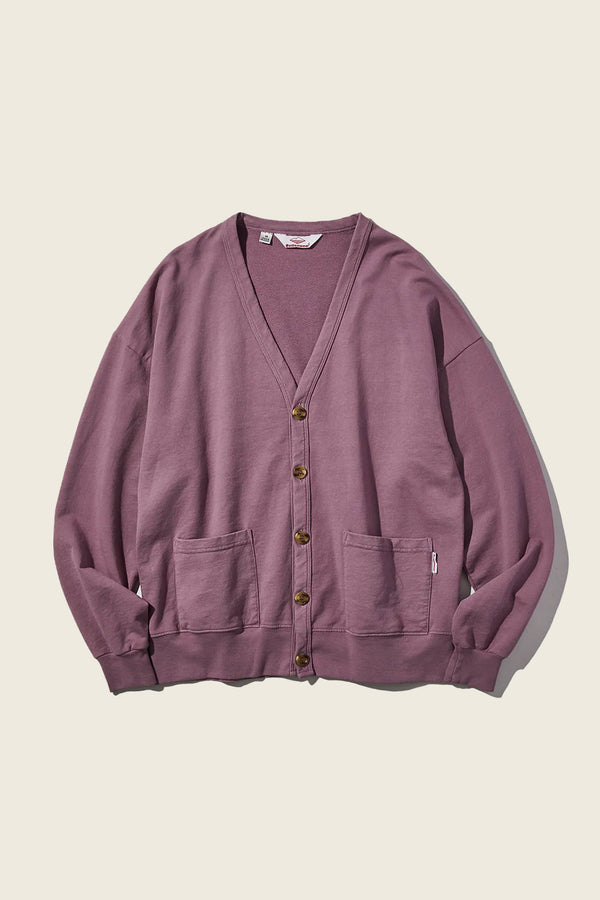 Battenwear Neighbor Cardigan
