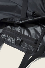 Battenwear Packable Tote