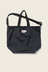 Battenwear Packable Tote