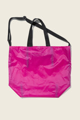 Battenwear Packable Tote