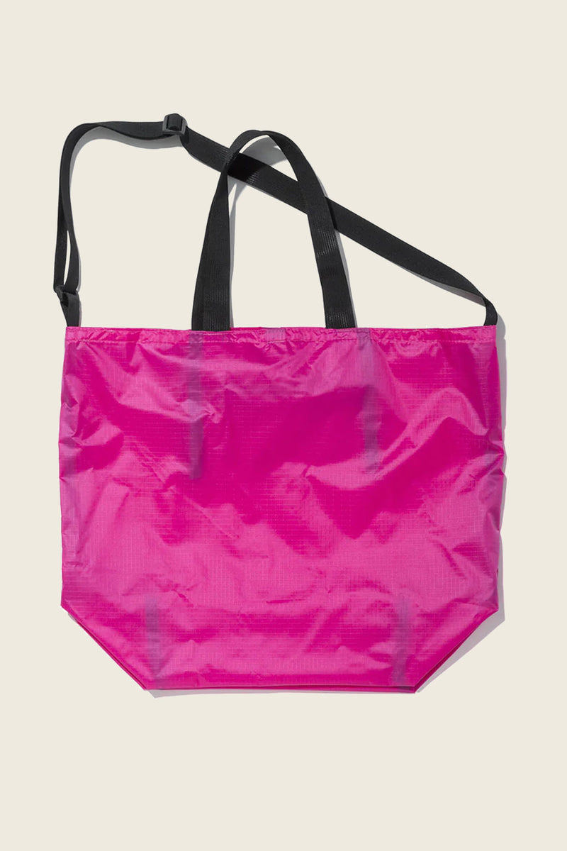 Battenwear Packable Tote