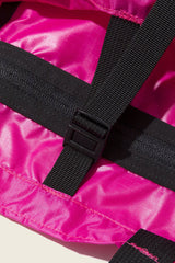 Battenwear Packable Tote