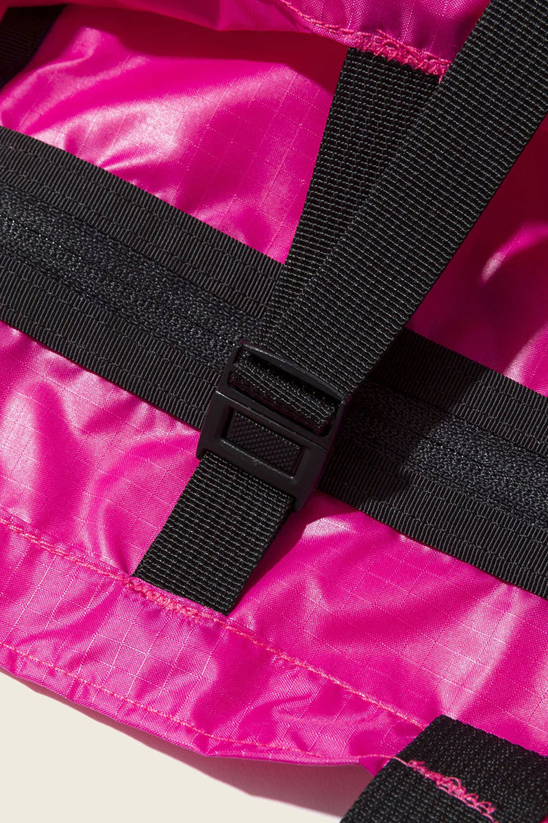Battenwear Packable Tote