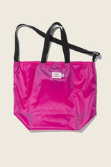 Battenwear Packable Tote