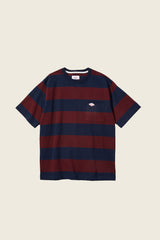 Battenwear Pocket Rugby Tee