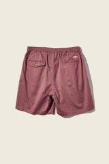 Battenwear Weekend Shorts