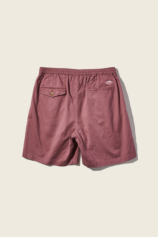 Battenwear Weekend Shorts