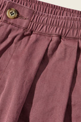 Battenwear Weekend Shorts