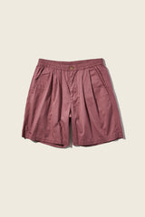 Battenwear Weekend Shorts
