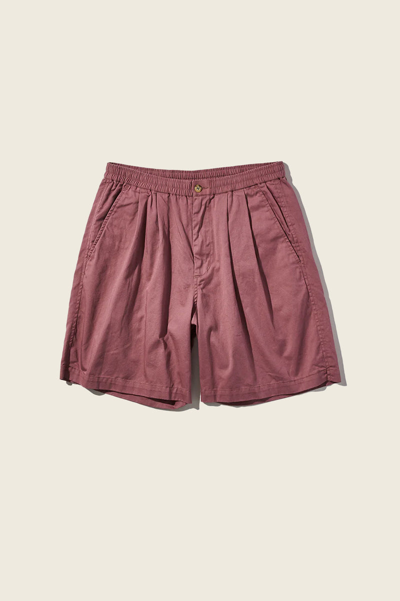 Battenwear Weekend Shorts