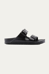 Birkenstock Mens Arizona Black EVA