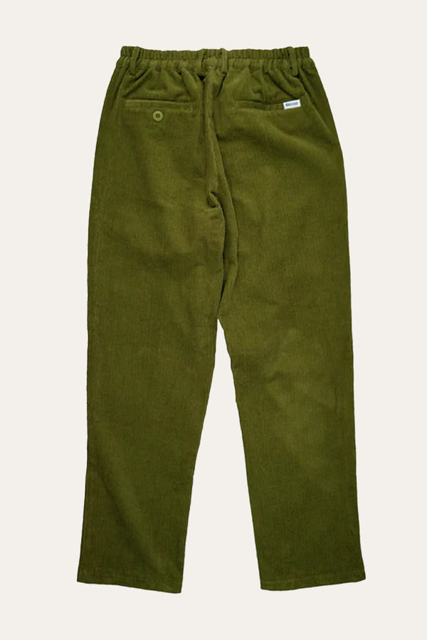 Mens Pants at Ron Herman