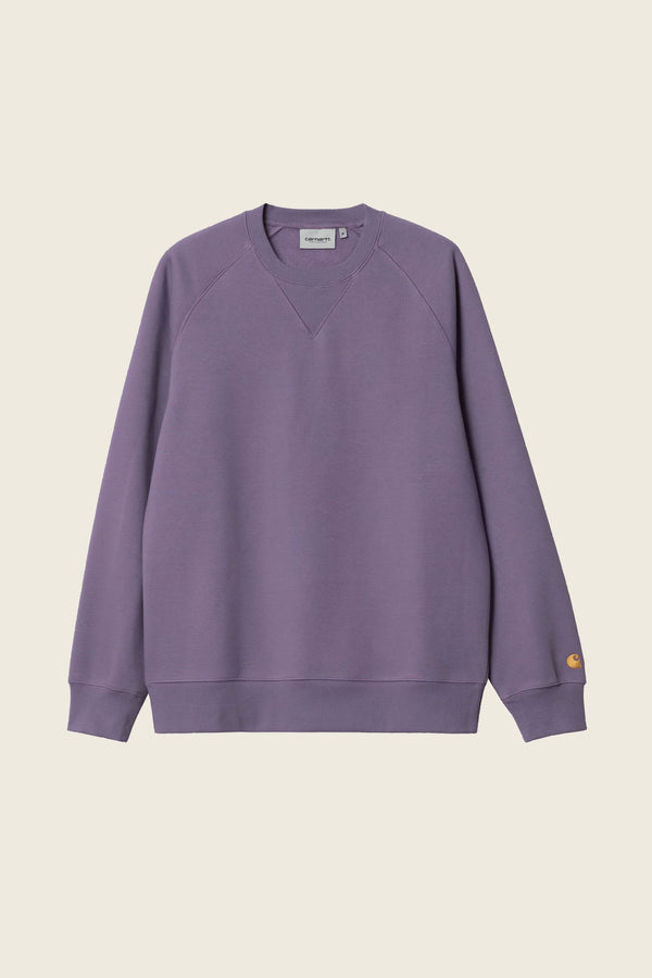 Carhartt Wip Chase Sweatshirt