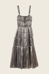 Tutti Dress