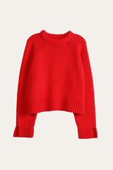 Brolio Pullover